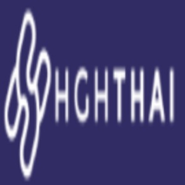 HGHThai Lab and Pharmacy