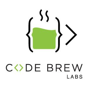 Code Brew Labs - Mobile App Development Company Dubai