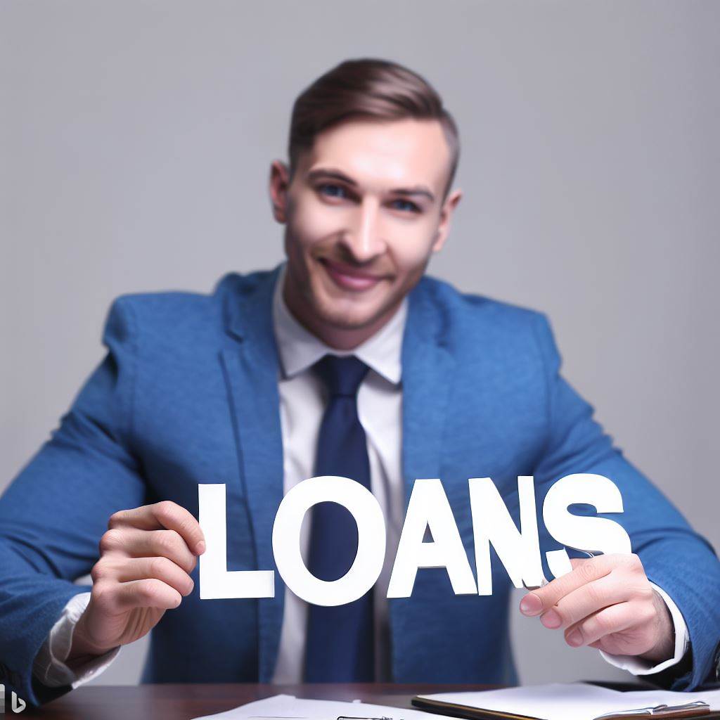 No credit check payday loans guaranteed approval