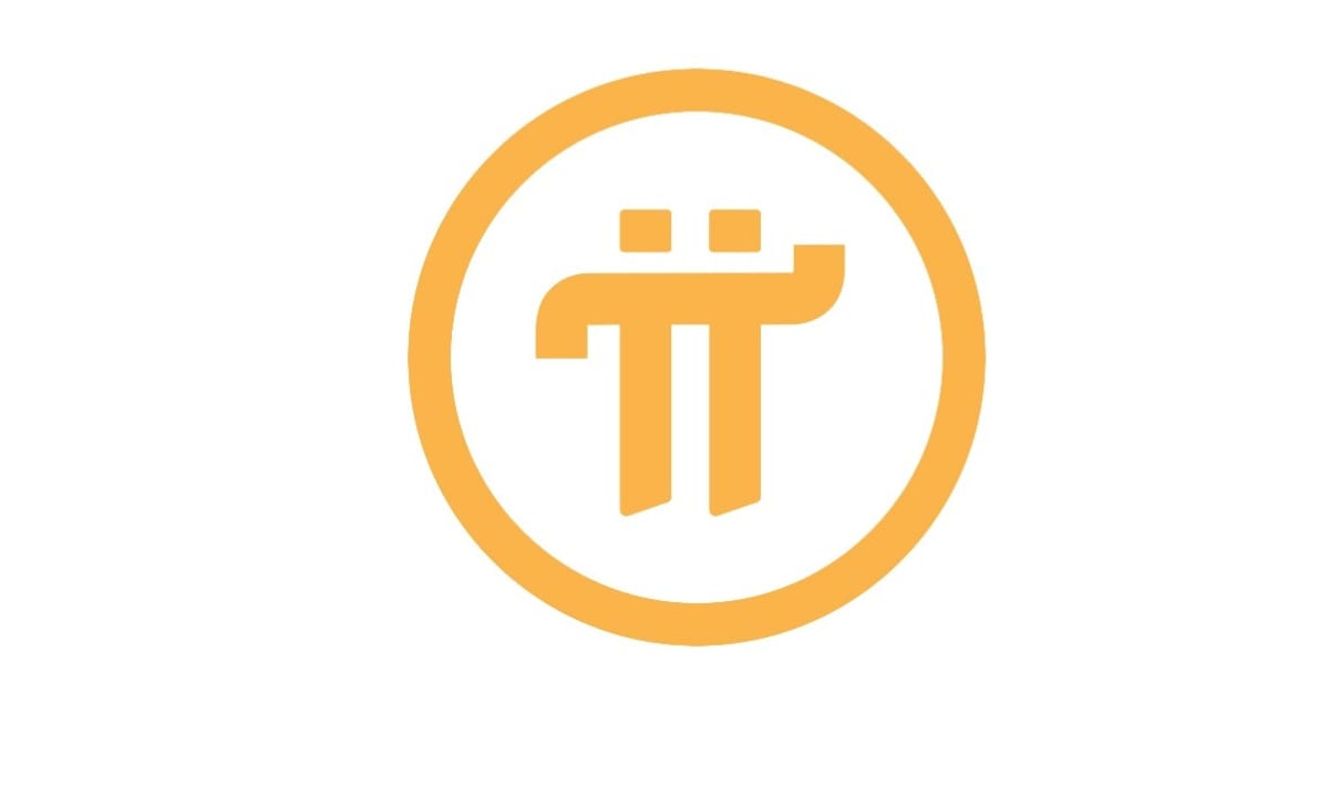 Pi Coin Price Prediction 2023-2050