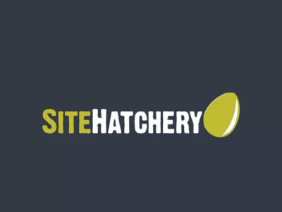 Site Hatchery