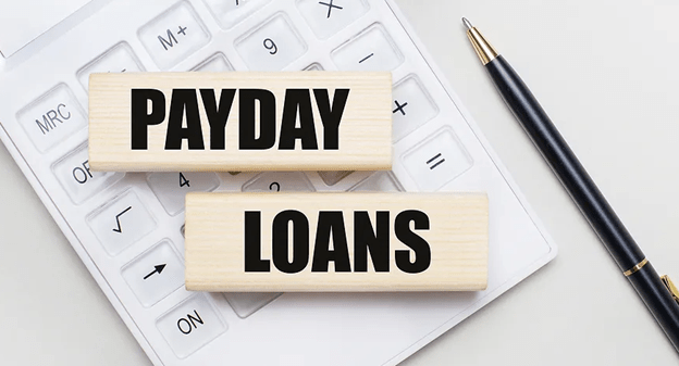 Lender Payday Loan: All you Need to Know About Lender Payday Loan