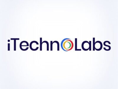 iTechnolabs - Mobile App Development Company in Dubai