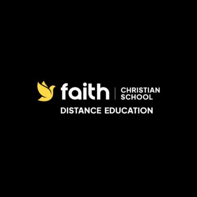 Faith Christian