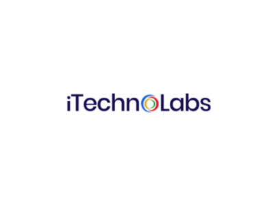 iTechnolabs React Native App Development Company