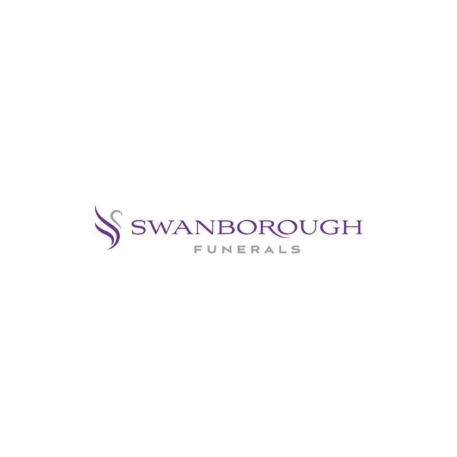 Swanborough Funerals