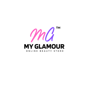 Buy best beauty care product online in India - MyGlamour Store