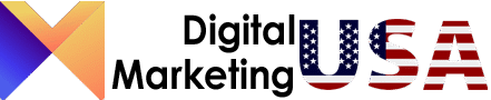 digitalmarketingusa.net